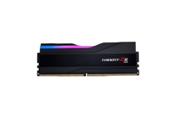 DDR5 24GB PC 6000 CL40 G.Skill (1x24GB) 24-TZ5RK