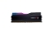 DDR5 64GB PC 6000 CL34 G.Skill (1x64GB) 64-GX1-TZ5RK
