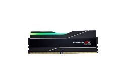 DDR5 32GB PC 5600 CL46 G.Skill (1x32GB) 32-GX1-TZ5NR
