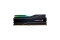 DDR5 32GB PC 5600 CL46 G.Skill (1x32GB) 32-GX1-TZ5NR