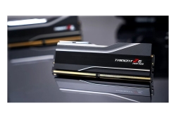 DDR5 24GB PC 6000 CL40 G.Skill (1x24GB) 24-GX1-TZ5NR