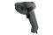 Safescan Barcode Scanner 310-W, 1D- und 2D-Barcodes 5-30cm
