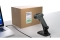 Safescan Barcode Scanner 310-W, 1D- und 2D-Barcodes 5-30cm