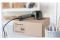 Safescan Barcode Scanner 310-W, 1D- und 2D-Barcodes 5-30cm