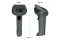 Safescan Barcode Scanner 310-W, 1D- und 2D-Barcodes 5-30cm