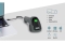 Safescan Barcode Scanner 310-W, 1D- und 2D-Barcodes 5-30cm