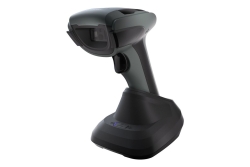 Safescan Barcode Scanner 350-BT, 1D und 2D, kabellos