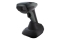 Safescan Barcode Scanner 350-BT, 1D und 2D, kabellos