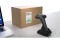 Safescan Barcode Scanner 350-BT, 1D und 2D, kabellos