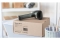 Safescan Barcode Scanner 350-BT, 1D und 2D, kabellos