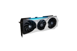 Powercolor Radeon RX9070XT Hellhound OC Reva Edition 16GB