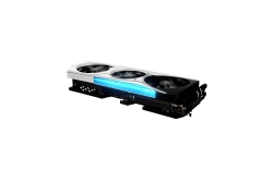 Powercolor Radeon RX9070XT Hellhound OC Reva Edition 16GB
