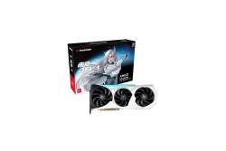 Powercolor Radeon RX9070XT Hellhound OC Reva Edition 16GB