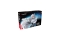 Powercolor Radeon RX9070XT Hellhound OC Reva Edition 16GB