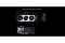 Powercolor Radeon RX9070XT Hellhound OC Reva Edition 16GB