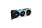 Powercolor Radeon RX9070XT Hellhound OC Reva Edition 16GB