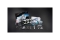 Powercolor Radeon RX9070XT Hellhound OC Reva Edition 16GB
