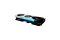 Powercolor Radeon RX9070XT Hellhound OC Reva Edition 16GB