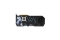 Powercolor Radeon RX9070XT Hellhound OC Reva Edition 16GB