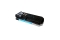 Powercolor Radeon RX9070XT Hellhound OC Reva Edition 16GB