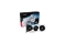 Powercolor Radeon RX9070XT Hellhound OC Reva Edition 16GB