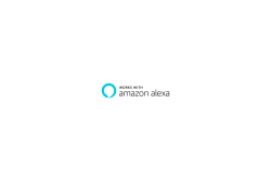 Amazon Fire TV Stick 4K Plus (2025)
