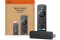 Amazon Fire TV Stick 4K Plus (2025)