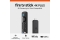 Amazon Fire TV Stick 4K Plus (2025)