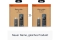 Amazon Fire TV Stick 4K Plus (2025)