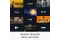 Amazon Fire TV Stick 4K Plus (2025)