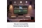 Amazon Fire TV Stick 4K Plus (2025)