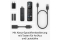 Amazon Fire TV Stick 4K Plus (2025)