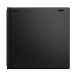 Lenovo ThinkCentre M70q G6 Tiny U7-265T 32/512 WiFi W11P
