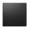 Lenovo ThinkCentre M70q G6 Tiny U7-265T 32/512 WiFi W11P