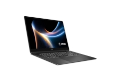 MSI Prestige 16 AI+ C3MG071 16 Intel Core Ultra 7 1TB W11...