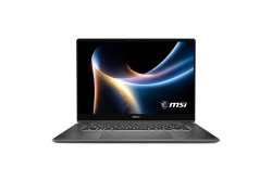 MSI Prestige 16 AI+ C3MG071 16 Intel Core Ultra 7 1TB W11 Home NextGen