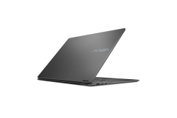 MSI Prestige 16 AI+ C3MG071 16 Intel Core Ultra 7 1TB W11 Home NextGen