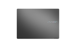 MSI Prestige 16 AI+ C3MG071 16 Intel Core Ultra 7 1TB W11 Home NextGen