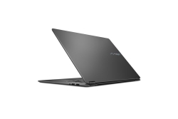 MSI Prestige 16 AI+ C3MG071 16 Intel Core Ultra 7 1TB W11 Home NextGen