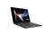 MSI Prestige 16 AI+ C3MG071 16 Intel Core Ultra 7 1TB W11 Home NextGen