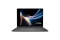 MSI Prestige 16 AI+ C3MG071 16 Intel Core Ultra 7 1TB W11 Home NextGen