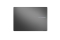 MSI Prestige 16 AI+ C3MG071 16 Intel Core Ultra 7 1TB W11 Home NextGen