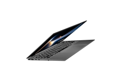 MSI Prestige 13 AI+ A3MG020 13 Intel Core Ultra 9 1TB W11...