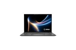 MSI Prestige 13 AI+ A3MG020 13 Intel Core Ultra 9 1TB W11 Home NextGen