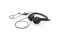 Logitech Headset H390 USB-C Stereo