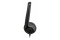 Logitech Headset H390 USB-C Stereo
