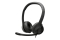 Logitech Headset H390 USB-C Stereo