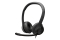 Logitech Headset H390 USB-C Stereo