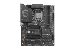 MSI Z890 Gaming Wifi (Z890,S1851,ATX,DDR5)