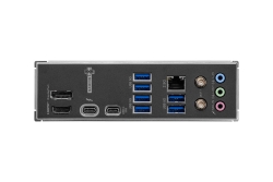 MSI Z890 Gaming Wifi (Z890,S1851,ATX,DDR5)